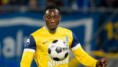Castillion naar Heracles
